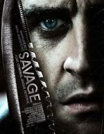 Watch Savage Gomovies123