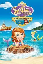 Watch Sofia the First: The Floating Palace Gomovies123