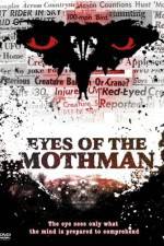 Watch Eyes of the Mothman Gomovies123