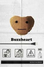 Watch Buzzheart Gomovies123