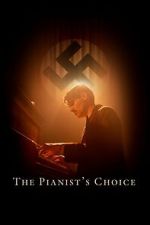 Watch The Pianist\'s Choice Gomovies123