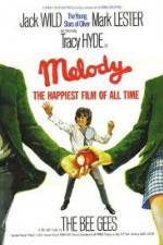 Watch Melody Gomovies123
