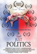 Watch It Isn\'t JUST Politics Gomovies123