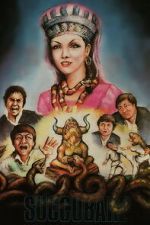 Watch The Princess and Toxicant Gomovies123