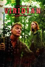 Watch Viridian Gomovies123