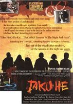 Watch Taku-He Gomovies123