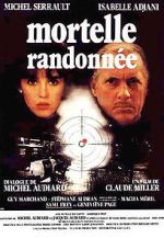 Watch Deadly Circuit Gomovies123