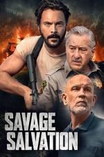 Watch Savage Salvation Gomovies123