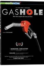 Watch GasHole Gomovies123
