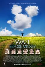 Watch Walt Before Mickey Gomovies123