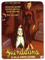 Watch Guendalina Gomovies123
