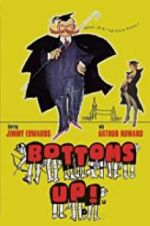 Watch Bottoms Up Gomovies123