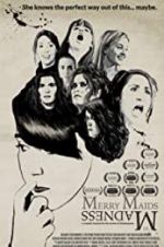 Watch The Merry Maids of Madness Gomovies123
