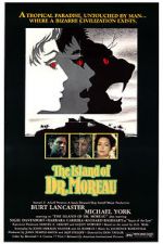 Watch The Island of Dr. Moreau Gomovies123