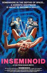 Watch Horrorplanet Gomovies123