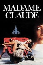 Watch Madame Claude Gomovies123