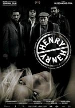 Watch Henry Gomovies123