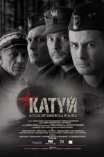 Watch Katyn Gomovies123