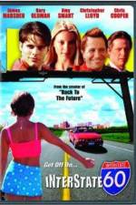 Watch Interstate 60 Episodes of the Road Gomovies123
