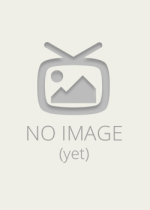 Watch Under the Influence Gomovies123