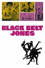 Watch Black Belt Jones Gomovies123