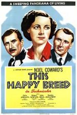 Watch This Happy Breed Gomovies123