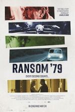 Watch Ransom \'79 Gomovies123