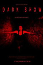 Watch Dark Show Gomovies123
