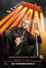 Watch A Working Man Gomovies123