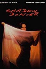 Watch Shadow Dancer Gomovies123