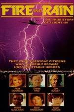 Watch Fire and Rain Gomovies123