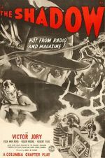 Watch The Shadow Gomovies123