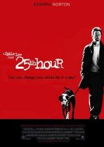 Watch 25th Hour Gomovies123