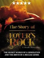 Watch The Story of Lovers Rock Gomovies123