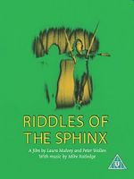Watch Riddles of the Sphinx Gomovies123
