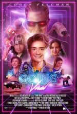 Watch Going Viral Gomovies123