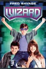 Watch The Wizard Gomovies123