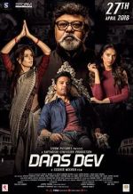 Watch Daas Dev Gomovies123