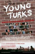 Watch Young Turks Gomovies123