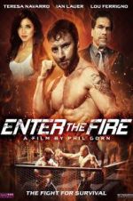 Watch Enter the Fire Gomovies123