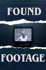 Watch Found Footage Gomovies123