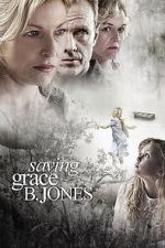 Watch Saving Grace B. Jones Gomovies123