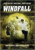 Watch Windfall Gomovies123