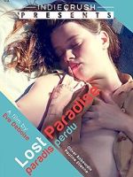 Watch Lost Paradise Gomovies123