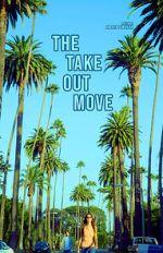 Watch The Take Out Move Gomovies123