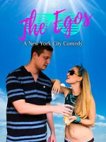 Watch The Egos: A New York City Comedy Gomovies123