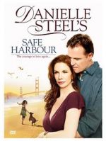 Watch Safe Harbour Gomovies123