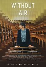 Watch Without Air Gomovies123