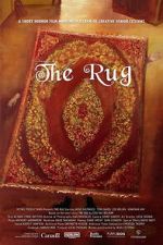 Watch The Rug Gomovies123