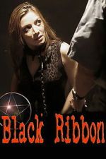 Watch Black Ribbon Gomovies123